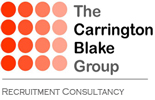 Recruitment Consultancy